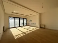 Prodaja, trosoban stan, 139m², Donja Gorica, Podgorica - image 2