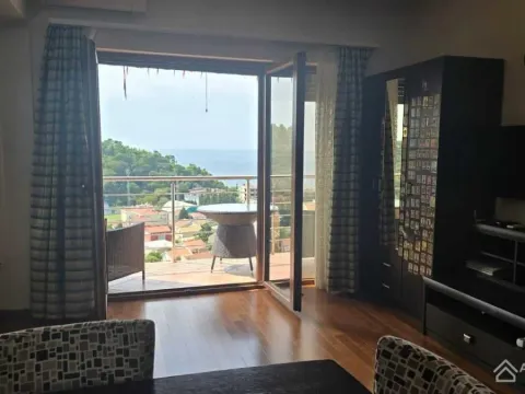 Prodaja, dvosoban stan, 79m², Petrovac, Budva - image 6