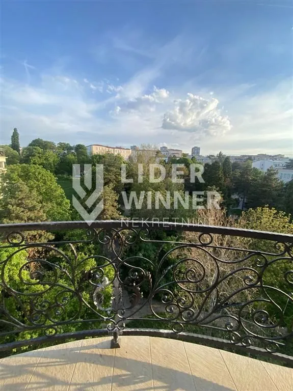 Rent, two bedroom apartment, 42m², Bulbulder, Zvezdara Sve Podlokacije