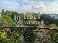 Izdavanje, dvosoban stan, 42m², Bulbulder, Zvezdara Sve Podlokacije - image 9