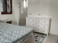 Rent, two bedroom apartment, 75m², Đenovići, Herceg Novi - image 10