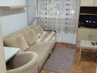 Izdavanje, stan, 20m², Novi Sad Sve Podlokacije, Novi Sad - image 1