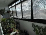 Prodaja, četvorosoban stan, 99m², Stari Grad, Beograd - image 19