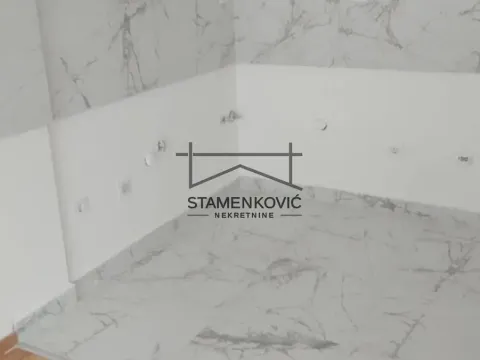 Prodaja, dvosoban stan, 42m², Avijatičarsko naselje, Novi Sad Sve Podlokacije - image 3