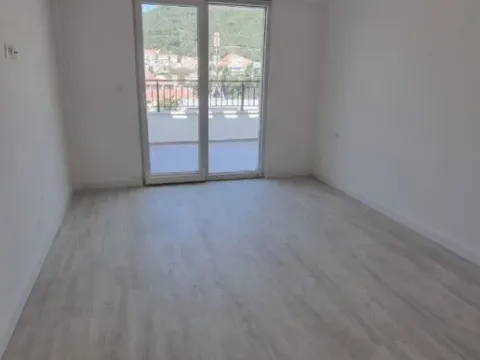 Rent, office space, 105m², Centar, Budva - image 9