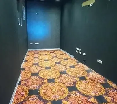 Rent, office space, 106m², Zeleni Venac, Beograd - image 4