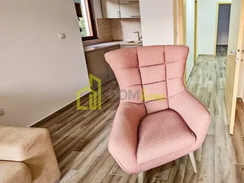 Sale, one bedroom apartment, 44m², Topla, Herceg Novi - image 3