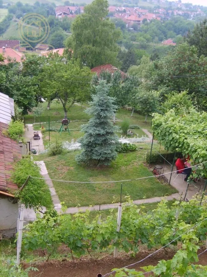 Prodaja, kuća, 64m², Sremska Kamenica, Petrovaradin
