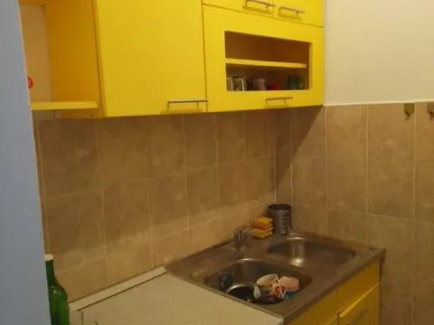 Prodaja, dvosoban stan, 46m², Detelinara, Novi Sad Sve Podlokacije - image 2