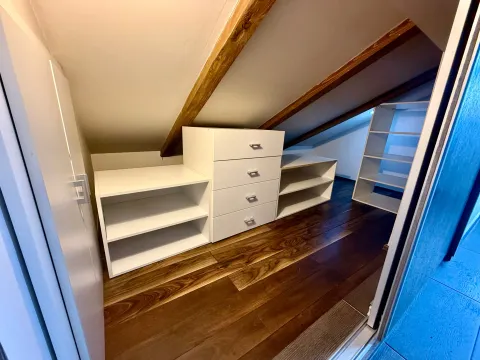 Izdavanje, kuća, 60m², Zabjelo, Podgorica - image 12