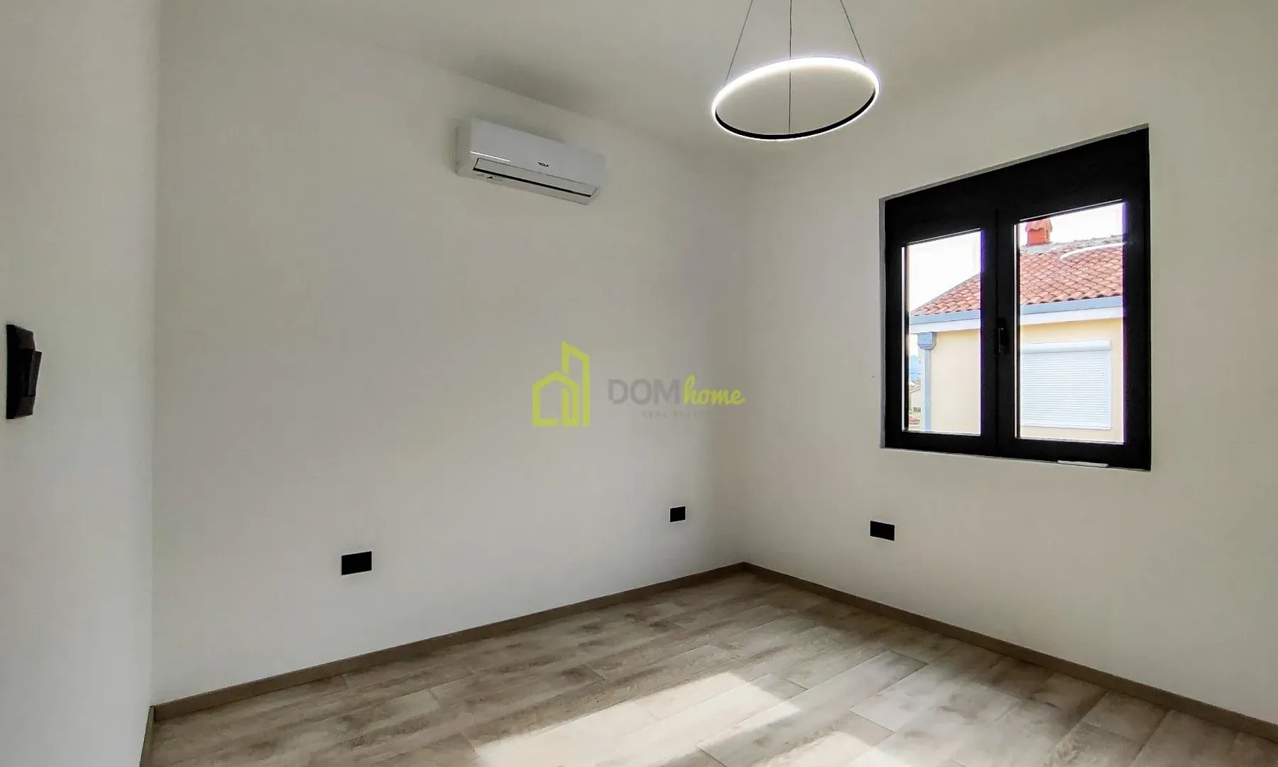 Sale, house, 150m², Donja Gorica, Podgorica