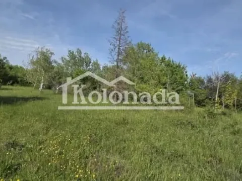 Sale, land lot, 9400m², Nemenikuće, Sopot - image 6
