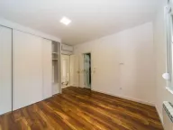 Rent, house, 240m², Donji Kokoti, Podgorica - image 25