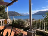 Sale, two bedroom apartment, 130m², Savina, Herceg Novi - image 13