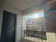 Izdavanje, trosoban stan, 65m², Cvijićeva, Palilula Sve Podlokacije - image 11