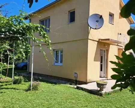 Sale, house, 130m², Danilovgrad, Crna Gora