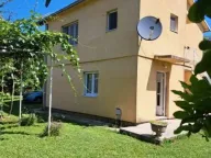 Sale, house, 130m², Danilovgrad, Crna Gora - image 1