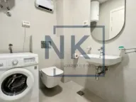 Izdavanje, jednosoban stan, 40m², Tuški Put, Podgorica - image 9