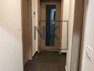 Rent, three bedroom apartment, 69m², Master Kvart, Podgorica - image 7