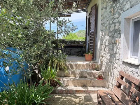 Rent, house, 110m², Dobre Vode, Bar - image 6