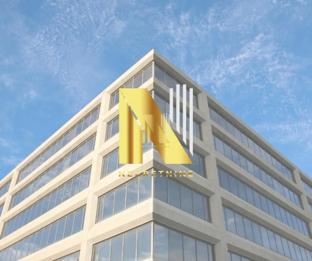 Sale, parking/garage, 25m², Nova Detelinara, Novi Sad Sve Podlokacije