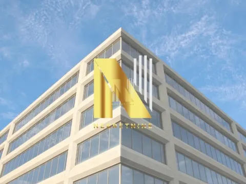 Sale, parking/garage, 25m², Nova Detelinara, Novi Sad Sve Podlokacije