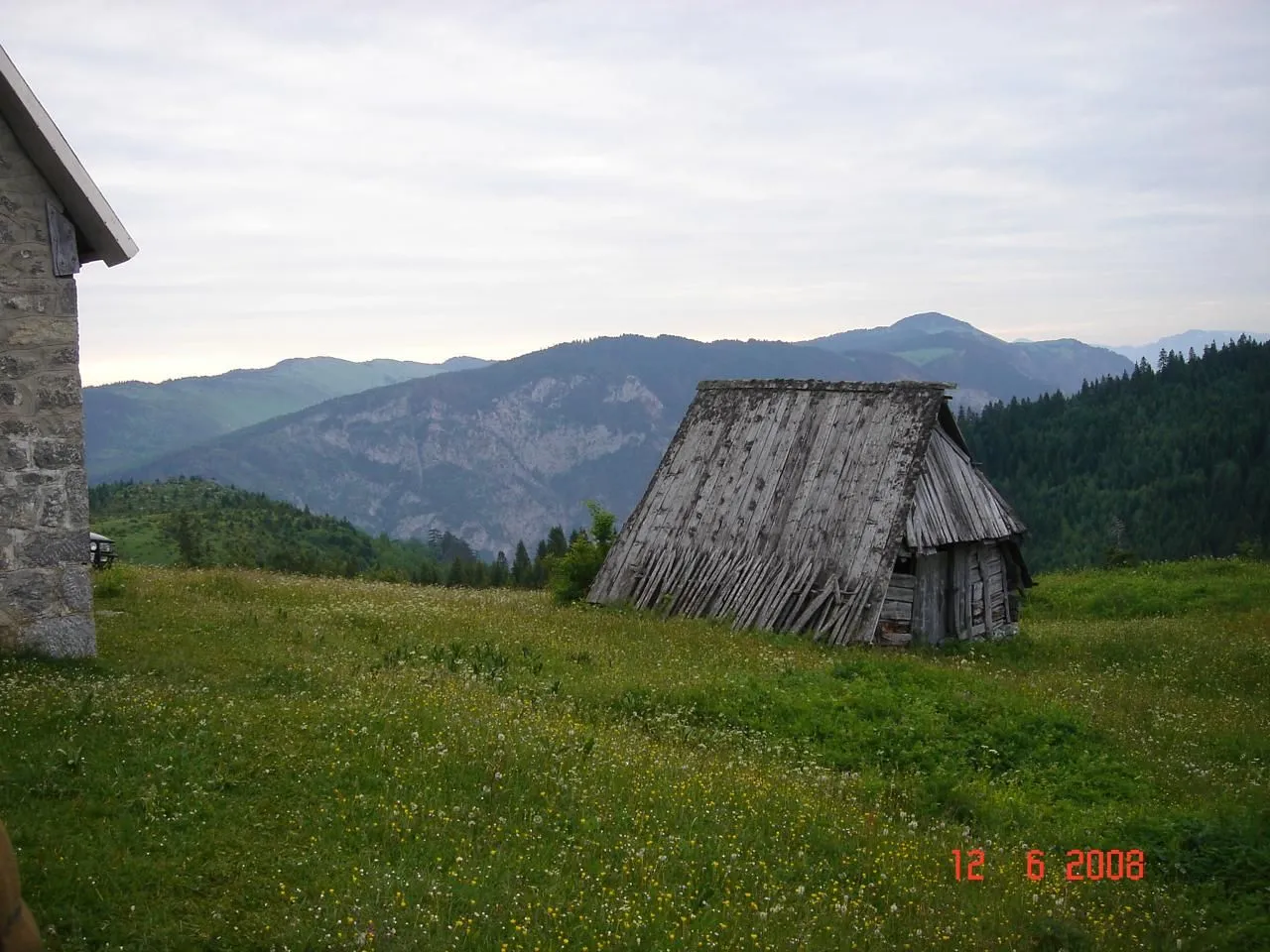 Prodaja, plac, 450000m², Centar, Žabljak