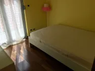 Prodaja, kuća, 280m², Stoliv, Kotor - image 5