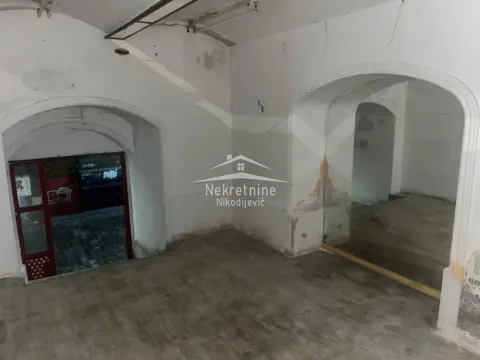 Prodaja, poslovni prostor, 17m², Stari Grad, Beograd - image 3