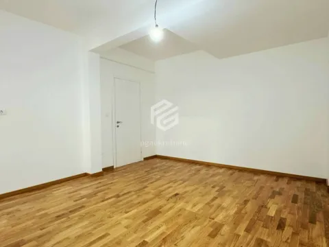 Izdavanje, dvosoban stan, 63m², Zagorič, Podgorica - image 8