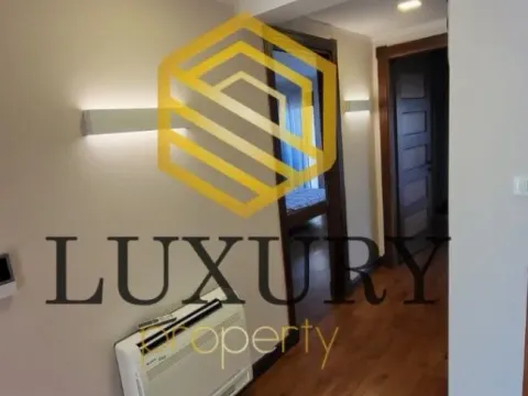 Izdavanje, kuća, 280m², Stara Varoš, Podgorica - image 5