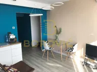 Prodaja, stan, 116m², Dušanovac, Voždovac Sve Podlokacije - image 6