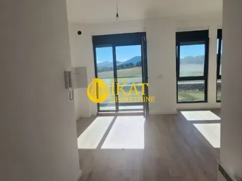 Prodaja, dvosoban stan, 52m², Obudojevica, Zlatibor - image 2