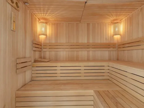 Sale, house, 800m², Prčanj, Kotor - image 91