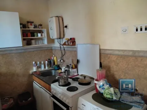 Sale, house, 132m², Levač, Jagodina - image 6