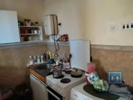 Prodaja, kuća, 132m², Levač, Jagodina - image 6