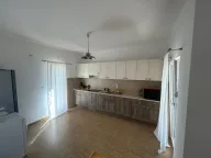 Rent, house, 172m², Jastreb, Danilovgrad - image 5