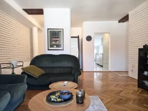 Prodaja, dvosoban stan, 75m², Centar, Podgorica - image 3