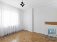 Prodaja, stan, 340m², Kajsijar, Jagodina - image 21