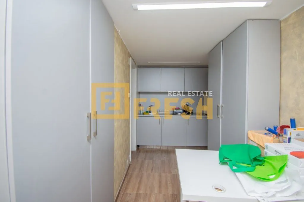 Sale, office space, 80m², Centar, Podgorica