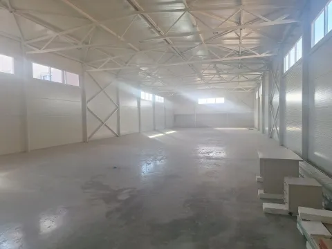 Rent, office space, 580m², Zemun Sve Podlokacije, Beograd