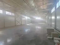 Izdavanje, poslovni prostor, 580m², Zemun Sve Podlokacije, Beograd - image 1