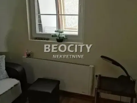 Prodaja, dvosoban stan, 40m², Brzeće, Kopaonik - image 7