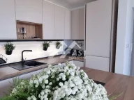 Izdavanje, trosoban stan, 105m², Alibegovac, Petrovaradin - image 3