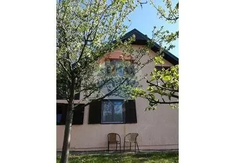 Prodaja, kuća, 53m², Kolašin, Crna Gora - image 2