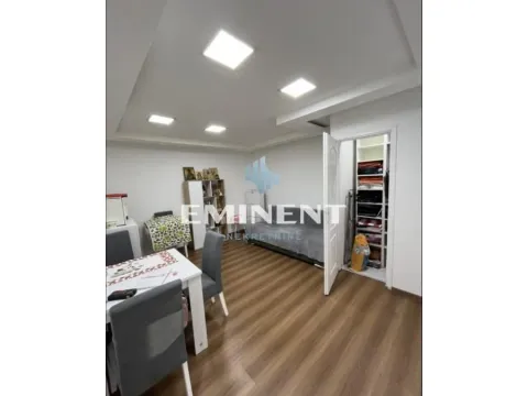 Prodaja, jednosoban stan, 25m², Palilula Sve Podlokacije, Beograd - image 3