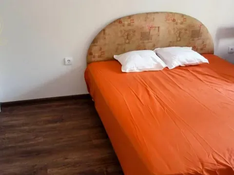 Izdavanje, dvosoban stan, 48m², Banatić, Novi Sad Sve Podlokacije - image 5