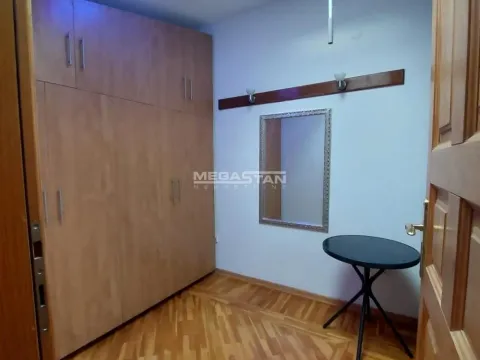 Prodaja, četvorosoban stan, 96m², Vračar Centar, Vračar Sve Podlokacije - image 6