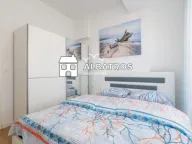 Rent, apartment, 45m², Centar, Bar - image 3