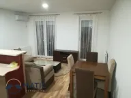 Izdavanje, jednosoban stan, 42m², Adice, Novi Sad Sve Podlokacije - image 4